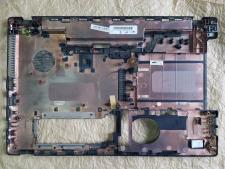 Верхня частина корпусу Acer Aspire 5742ZG №1